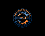 /public/logoimage/1551014814Building Systems Design Group, LLC4.png